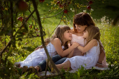 konwalijka_fotografia_dziecieca_sanok_rodzina_sesja_plener_dziecieca21